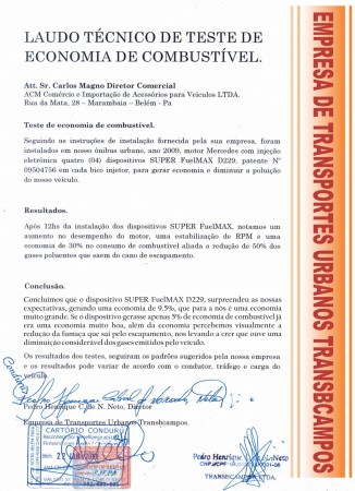 TRANSBCAMPOS - Clik na imagem para aumentar